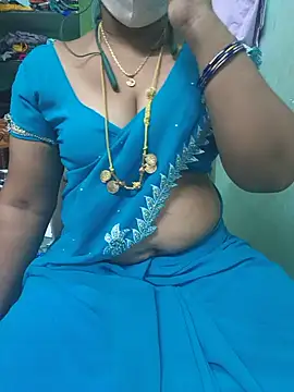 Snapshot of Tamil-kaviya98 chatting on 07/25/26, 05:21 Tamil-kaviya98 online show from 07/25/26, 05:21