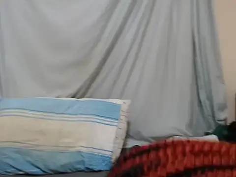 Snapshot of maryyzz chatting on 06/26/26, 07:46 maryyzz online show from 06/26/26, 07:46