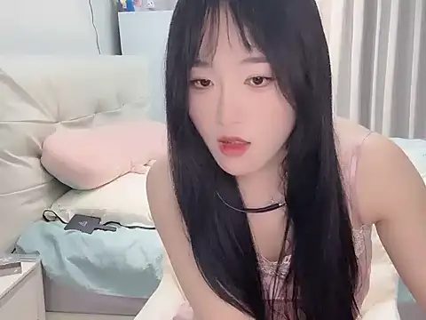 chunchun 2026 online show from 06/02/26, 01:13