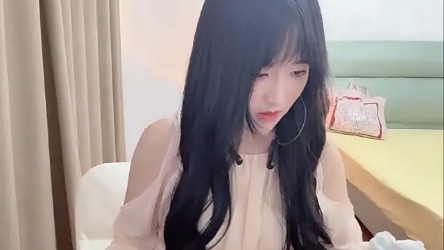 chunchun 2026 online show from 06/06/26, 12:43