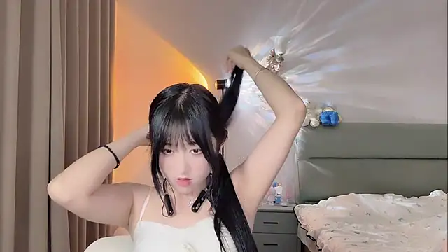 chunchun 2026 online show from 06/10/26, 12:26