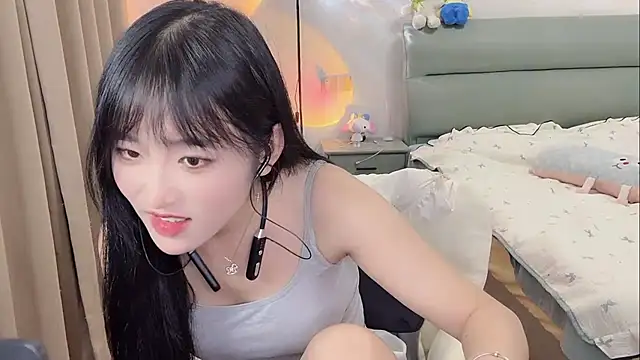 chunchun 2026 online show from 06/13/26, 03:10