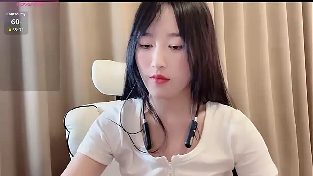 chunchun 2026 online show from 07/05/26, 02:46