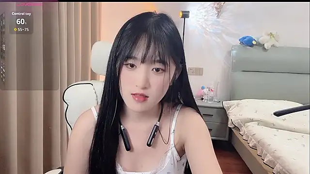 chunchun 2026 online show from 07/14/26, 03:18