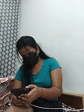 Riya hot8 online show from 07/09/26, 08:29