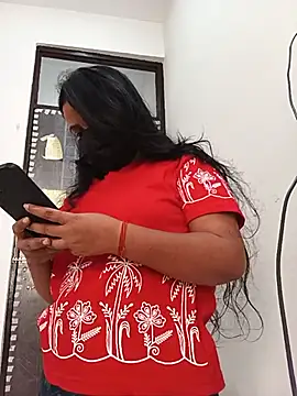 Riya hot8 online show from 07/11/26, 08:06