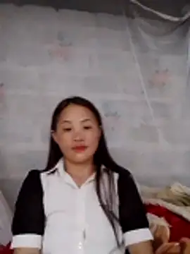 Malin 9k online show from 05/27/26, 02:47