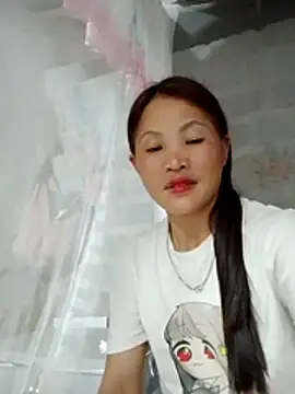 Malin 9k online show from 06/02/26, 04:31