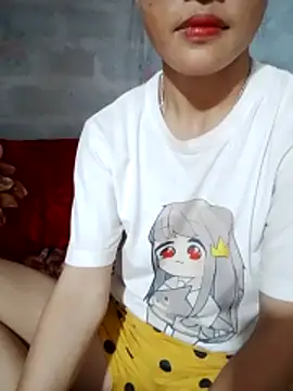 Malin 9k online show from 06/03/26, 09:23