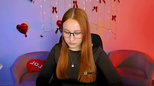 kerry red online show from 06/01/26, 08:38