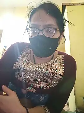 Snapshot of hi-bhabhi chatting on 05/29/26, 02:48 hi-bhabhi online show from 05/29/26, 02:48
