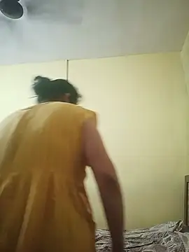 hi-bhabhi online show from 06/04/26, 05:24
