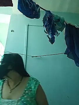 hi-bhabhi online show from 06/05/26, 07:47