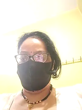 hi-bhabhi online show from 06/07/26, 04:44