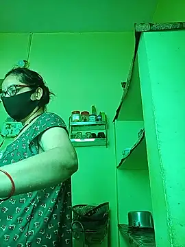 hi-bhabhi online show from 06/09/26, 04:46
