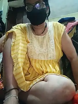 hi-bhabhi online show from 06/11/26, 08:45