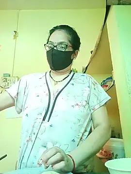 hi-bhabhi online show from 06/16/26, 06:05