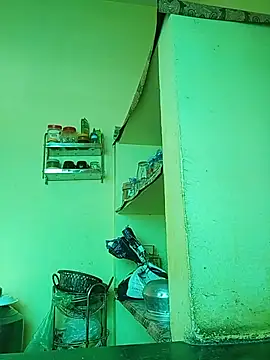 hi-bhabhi online show from 06/20/26, 05:10
