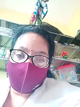 hi-bhabhi online show from 06/21/26, 09:23