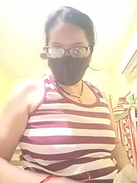 hi-bhabhi online show from 06/22/26, 05:15
