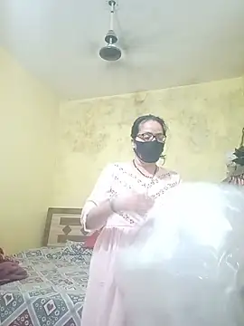 hi-bhabhi online show from 06/24/26, 05:28