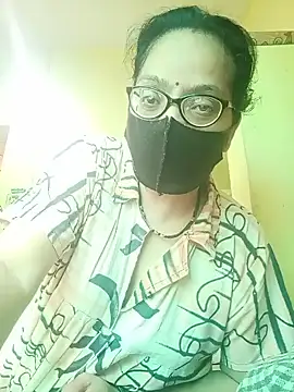 hi-bhabhi online show from 06/29/26, 01:45