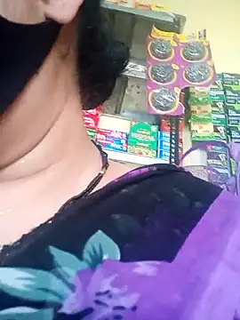 hi-bhabhi online show from 07/01/26, 10:17