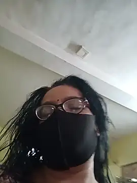 hi-bhabhi online show from 07/07/26, 03:42