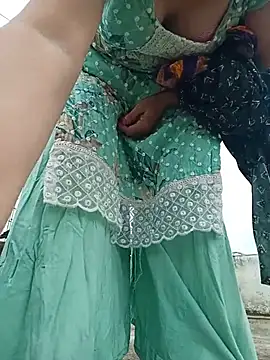 hi-bhabhi online show from 07/21/26, 03:53