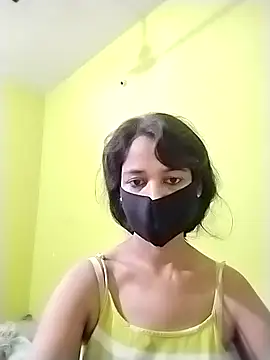 cutieNancy89 online show from 05/30/26, 09:39