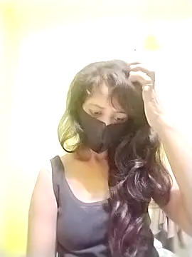 cutieNancy89 online show from 05/31/26, 07:04