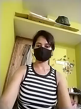 cutieNancy89 online show from 06/05/26, 10:54