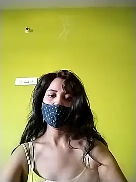 cutieNancy89 online show from 06/12/26, 11:53