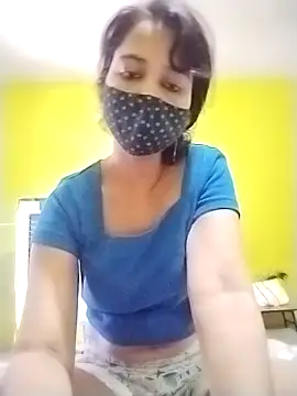 cutieNancy89 online show from 06/13/26, 06:22