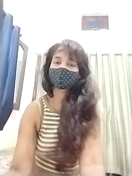 cutieNancy89 online show from 07/02/26, 03:07