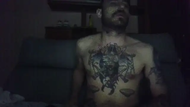 Snapshot of sagamis chatting on 05/27/26, 10:40 sagamis online show from 05/27/26, 10:40