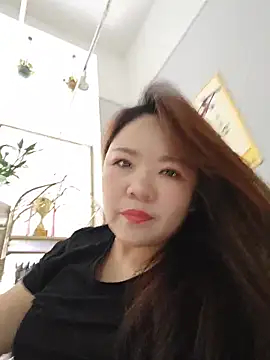 Snapshot of AFA-123 chatting on 05/29/26, 02:42 AFA-123 online show from 05/29/26, 02:42