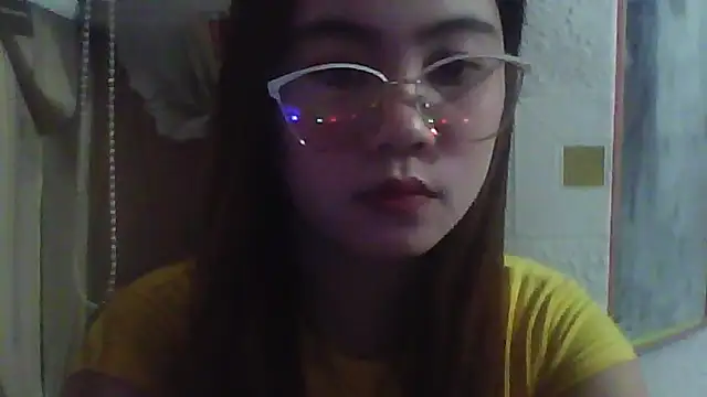 MatildaJanik online show from 05/30/26, 03:36