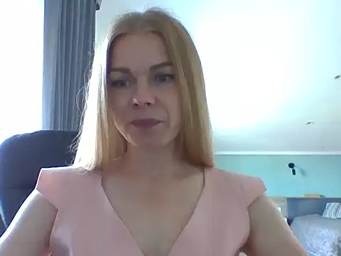 Snapshot of Tina5394 chatting on 06/04/26, 06:41 Tina5394 online show from 06/04/26, 06:41
