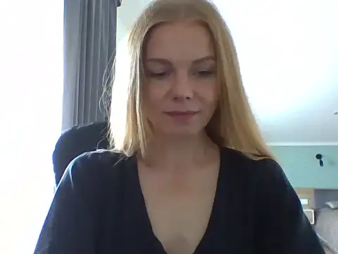 Snapshot of Tina5394 chatting on 06/11/26, 05:16 Tina5394 online show from 06/11/26, 05:16