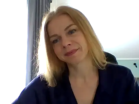 Snapshot of Tina5394 chatting on 06/14/26, 05:20 Tina5394 online show from 06/14/26, 05:20