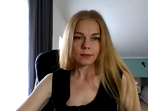 Snapshot of Tina5394 chatting on 06/20/26, 09:01 Tina5394 online show from 06/20/26, 09:01