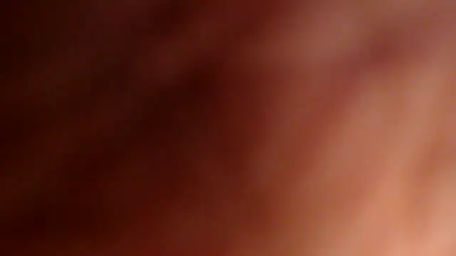 Snapshot of DorianSalazar1 chatting on 06/19/26, 08:12 DorianSalazar1 online show from 06/19/26, 08:12