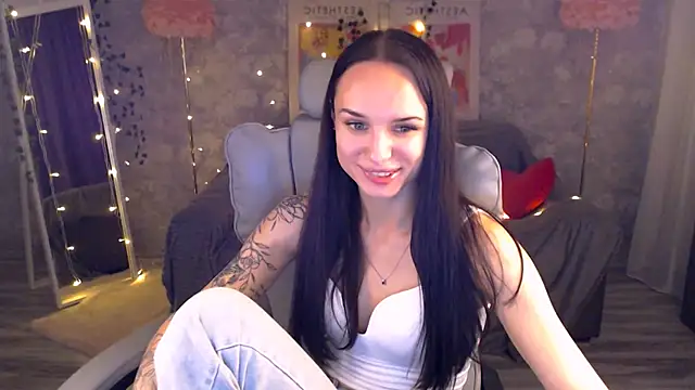 Snapshot of NicoleMerz chatting on 07/02/26, 04:13 NicoleMerz online show from 07/02/26, 04:13