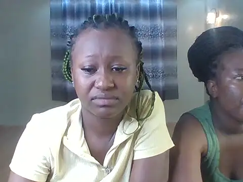 Snapshot of _Empress chatting on 05/31/26, 07:04 Empress online show from 05/31/26, 07:04