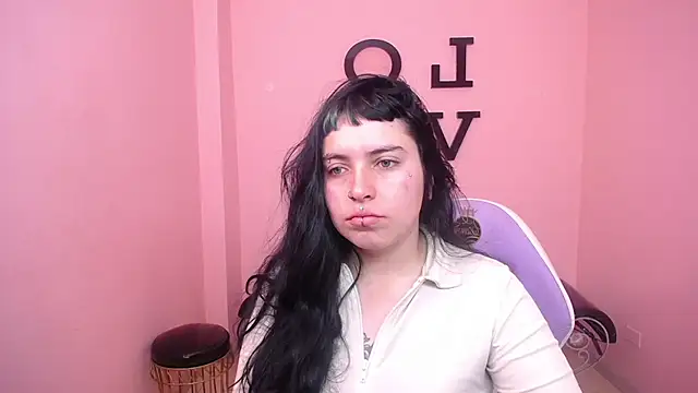  sofia smth xx online show from 07/06/26, 01:08