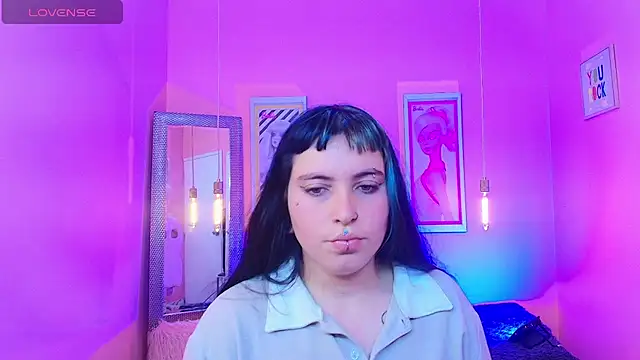  sofia smth xx online show from 07/22/26, 08:11
