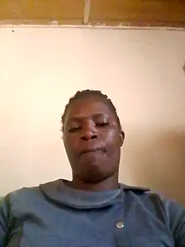sexychumvi online show from 05/28/26, 09:06