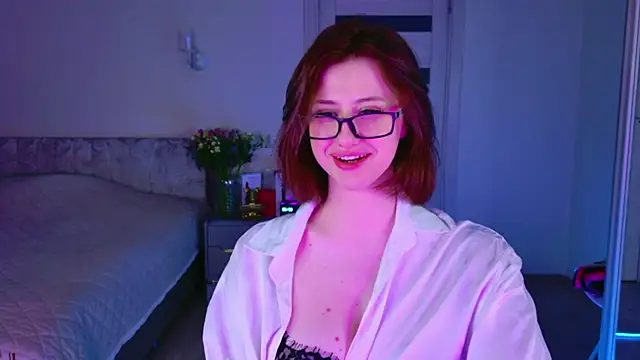 AvaCade online show from 07/06/26, 11:29