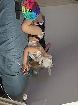 TheRealMaskedCouple online show from 06/28/26, 07:47
